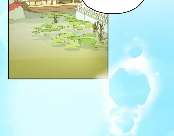 漫画《虽然是骗子，但没关系》第41话 打造形象第10张图