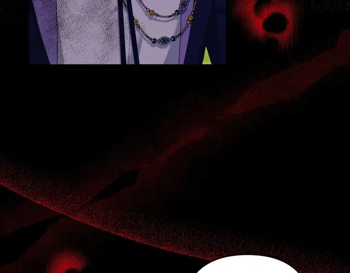 漫画《虽然是骗子，但没关系》第41话 打造形象第112张图