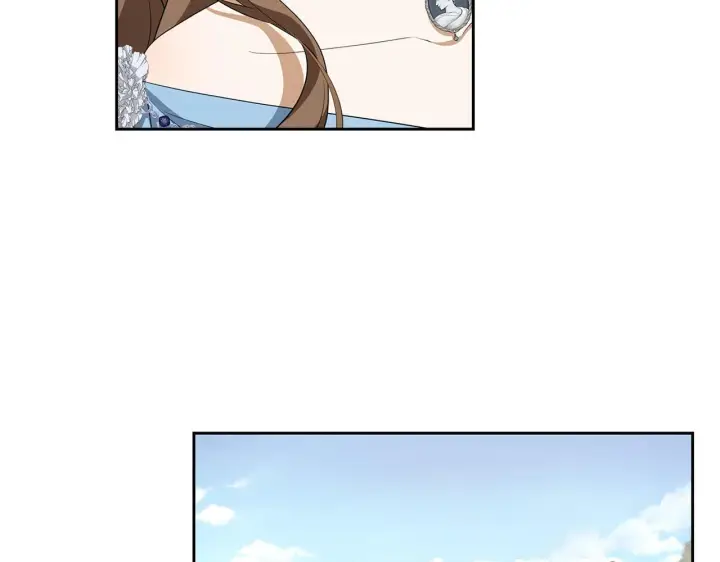 漫画《虽然是骗子，但没关系》第41话 打造形象第134张图