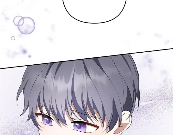 漫画《虽然是骗子，但没关系》第41话 打造形象第137张图