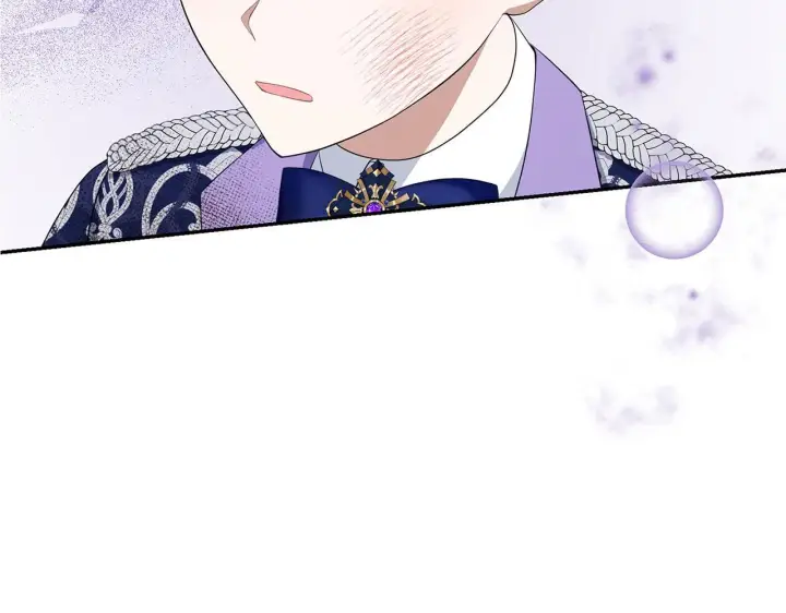 漫画《虽然是骗子，但没关系》第41话 打造形象第138张图