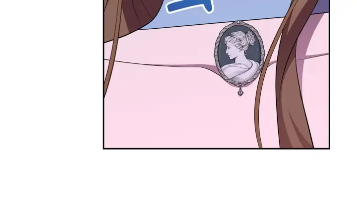 漫画《虽然是骗子，但没关系》第41话 打造形象第170张图