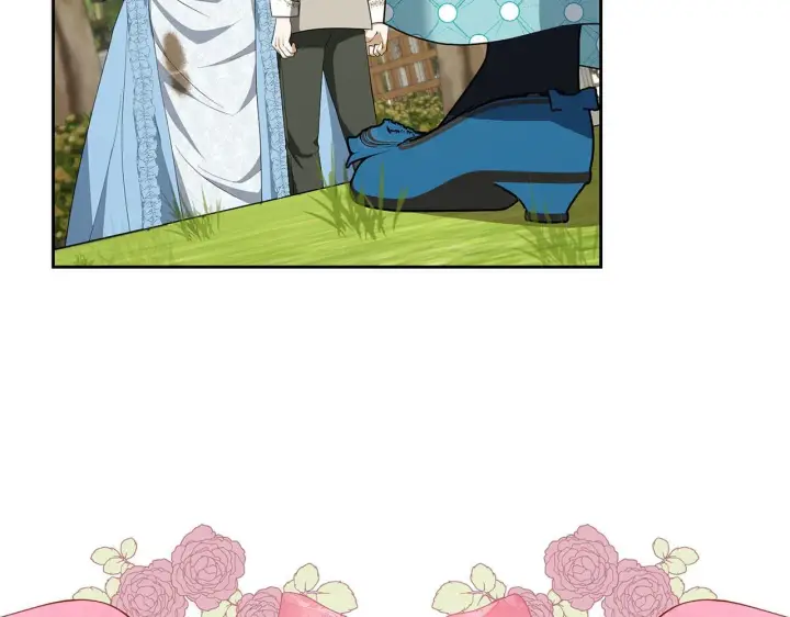 漫画《虽然是骗子，但没关系》第41话 打造形象第182张图