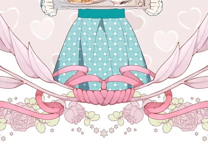 漫画《虽然是骗子，但没关系》第41话 打造形象第185张图