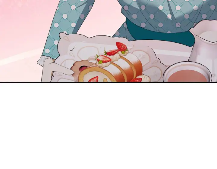 漫画《虽然是骗子，但没关系》第41话 打造形象第190张图