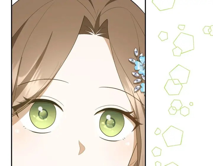 漫画《虽然是骗子，但没关系》第41话 打造形象第24张图