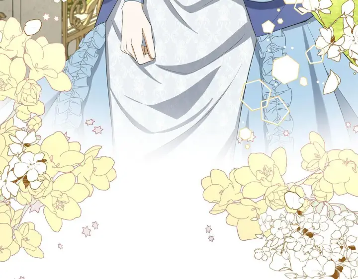 漫画《虽然是骗子，但没关系》第41话 打造形象第35张图