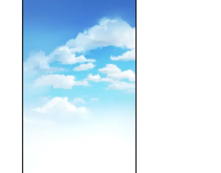 漫画《虽然是骗子，但没关系》第41话 打造形象第5张图