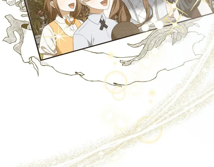 漫画《虽然是骗子，但没关系》第41话 打造形象第54张图