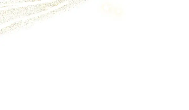 漫画《虽然是骗子，但没关系》第41话 打造形象第55张图