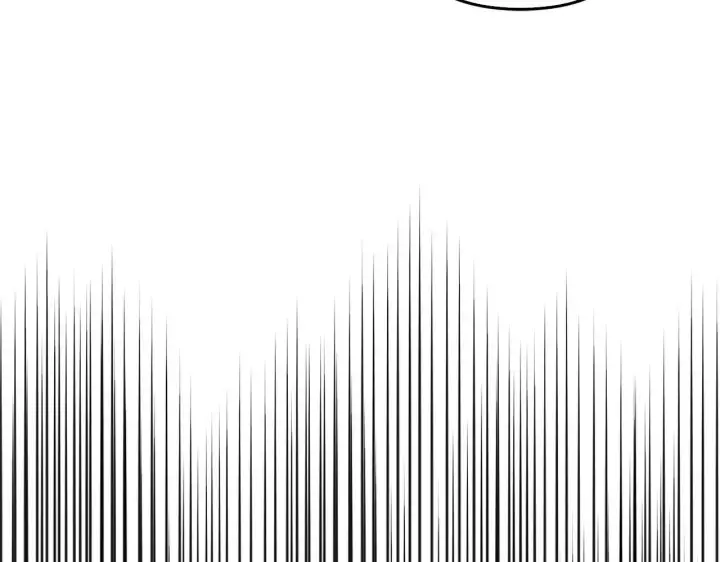 漫画《虽然是骗子，但没关系》第41话 打造形象第64张图