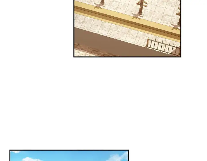 漫画《虽然是骗子，但没关系》第41话 打造形象第8张图