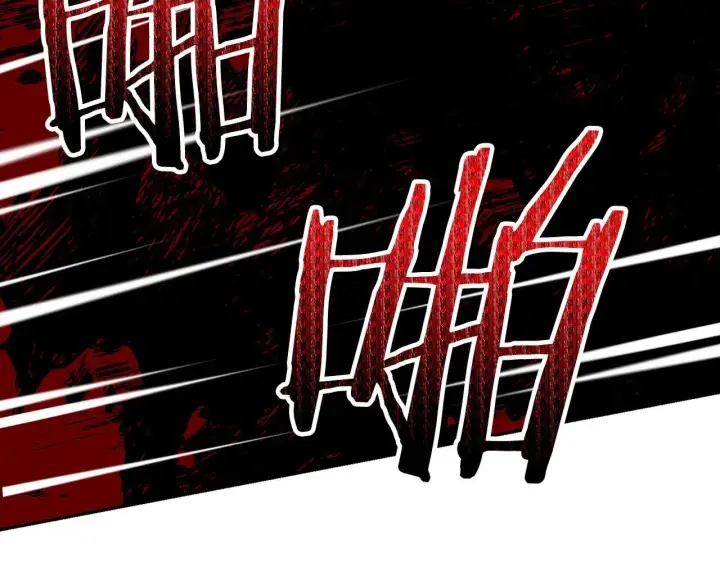 漫画《虽然是骗子，但没关系》第41话 打造形象第97张图