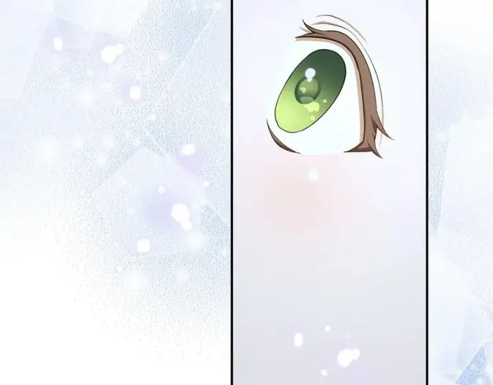 漫画《虽然是骗子，但没关系》第51话 遗失的记忆第104张图