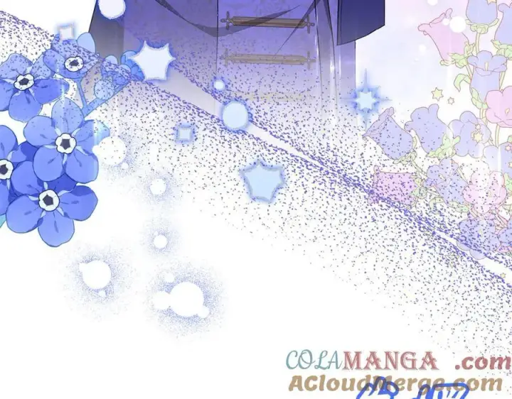 漫画《虽然是骗子，但没关系》第51话 遗失的记忆第13张图