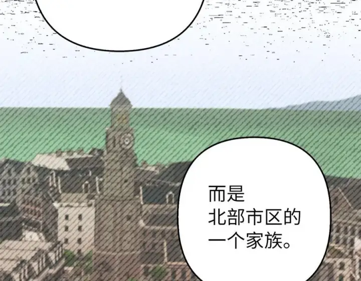 漫画《虽然是骗子，但没关系》第51话 遗失的记忆第164张图