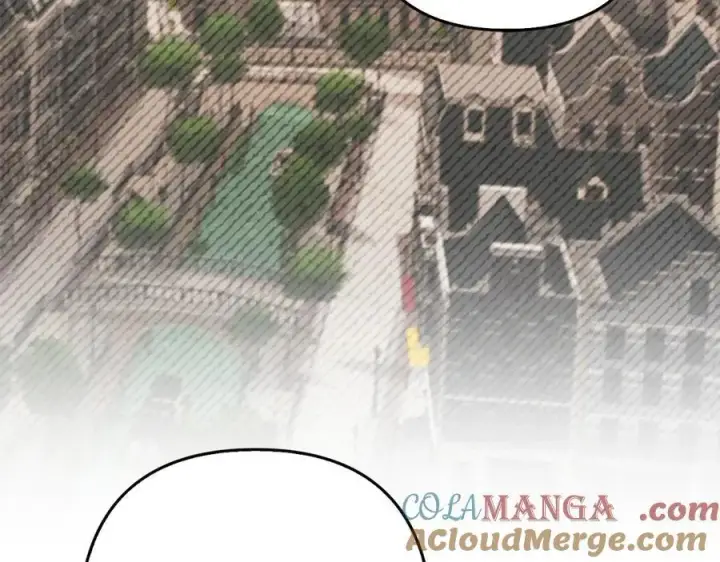 漫画《虽然是骗子，但没关系》第51话 遗失的记忆第165张图