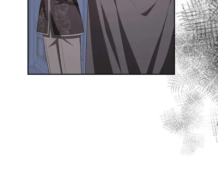 漫画《虽然是骗子，但没关系》第51话 遗失的记忆第175张图