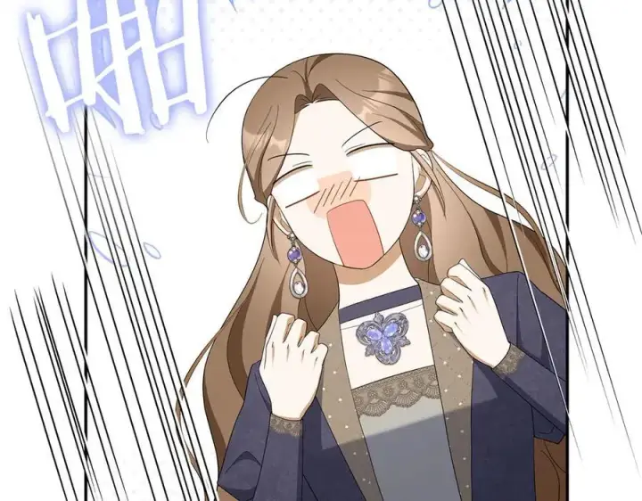 漫画《虽然是骗子，但没关系》第51话 遗失的记忆第19张图