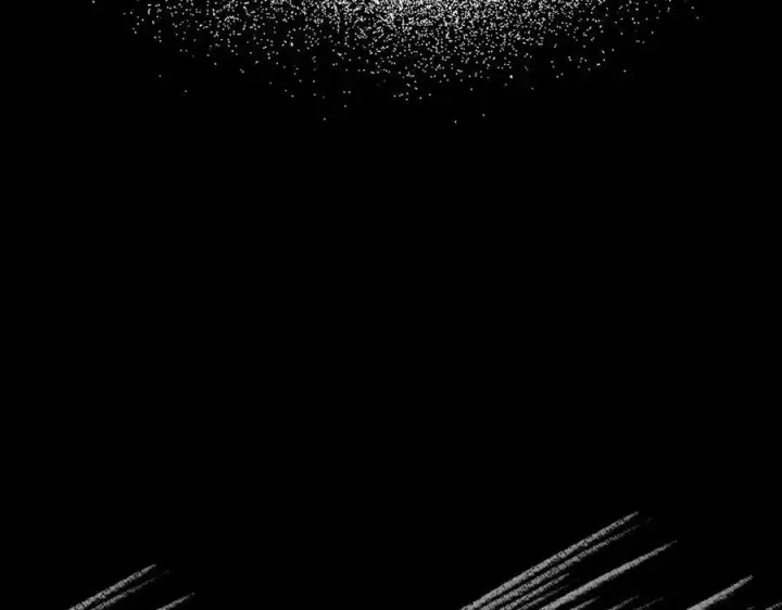 漫画《虽然是骗子，但没关系》第51话 遗失的记忆第199张图