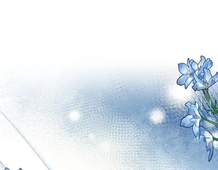 漫画《虽然是骗子，但没关系》第51话 遗失的记忆第24张图