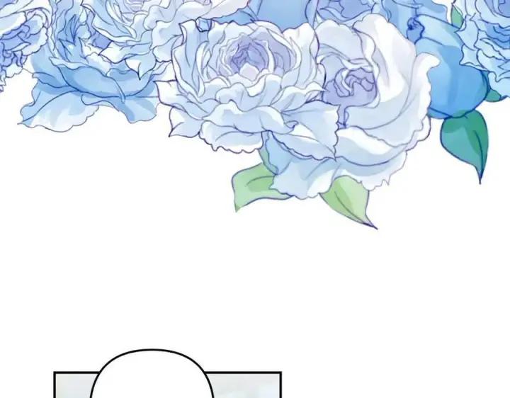 漫画《虽然是骗子，但没关系》第51话 遗失的记忆第28张图
