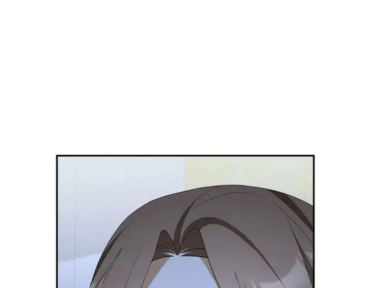 漫画《虽然是骗子，但没关系》第51话 遗失的记忆第63张图