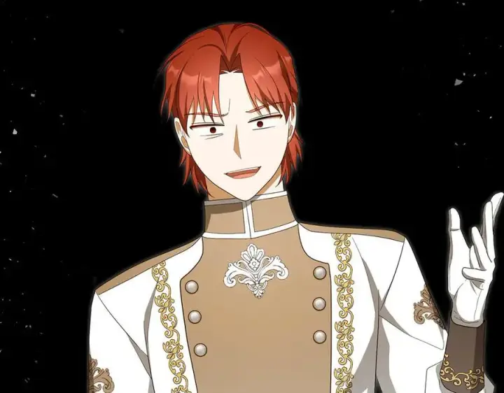 漫画《虽然是骗子，但没关系》第57话 追查到底第103张图