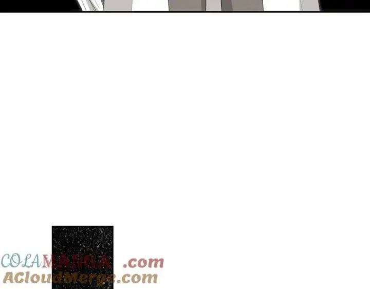 漫画《虽然是骗子，但没关系》第57话 追查到底第105张图