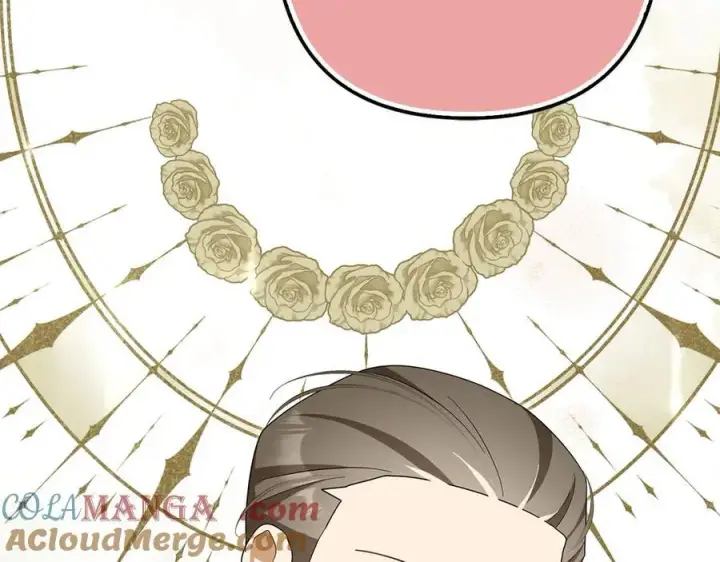 漫画《虽然是骗子，但没关系》第57话 追查到底第117张图
