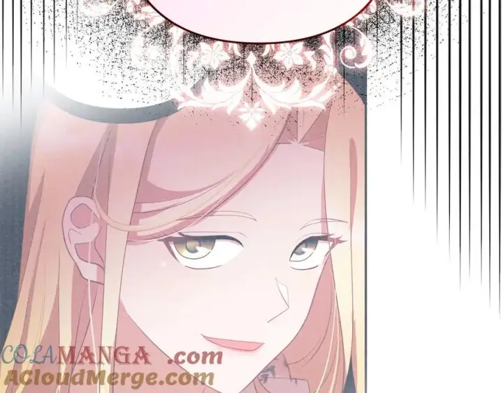 漫画《虽然是骗子，但没关系》第57话 追查到底第133张图