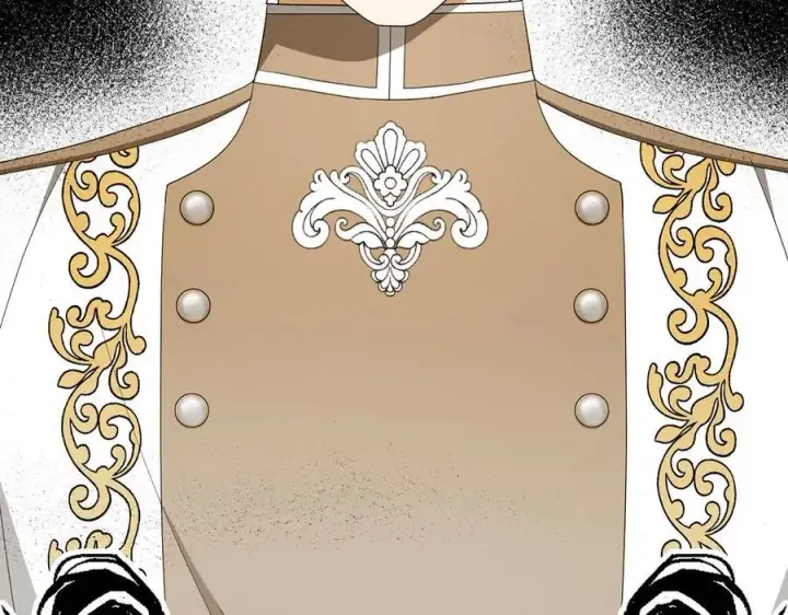 漫画《虽然是骗子，但没关系》第57话 追查到底第138张图