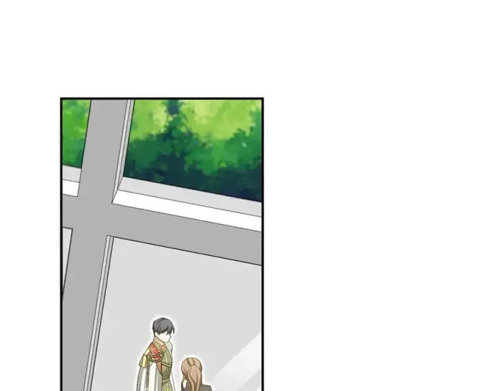 漫画《虽然是骗子，但没关系》第57话 追查到底第188张图