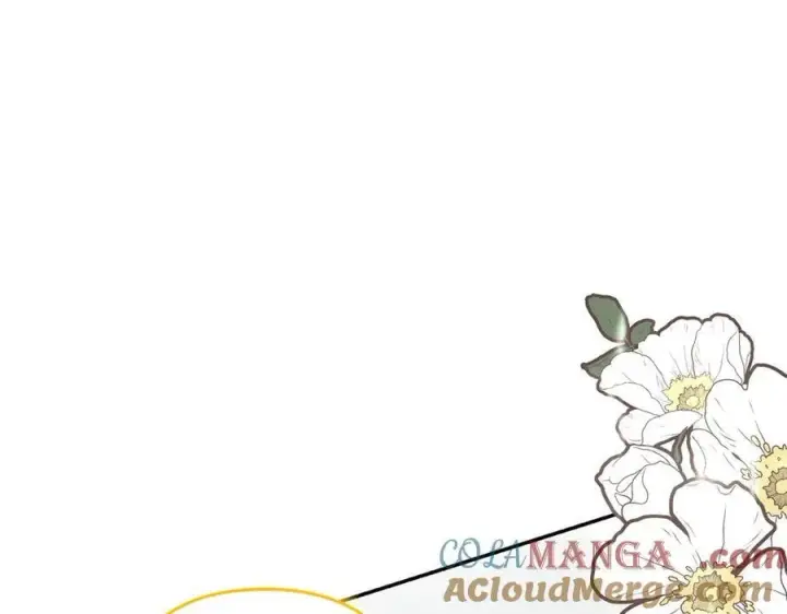 漫画《虽然是骗子，但没关系》第57话 追查到底第5张图