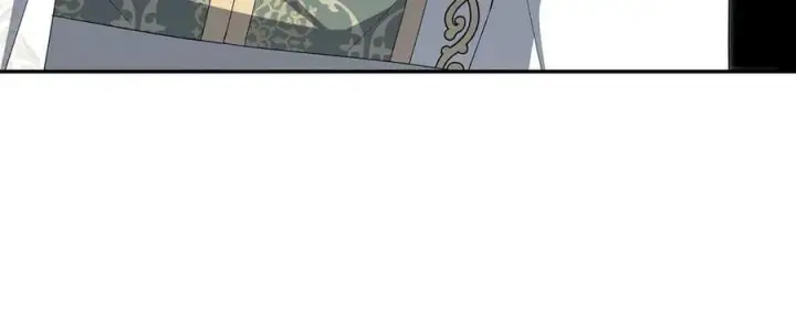 漫画《虽然是骗子，但没关系》第57话 追查到底第55张图