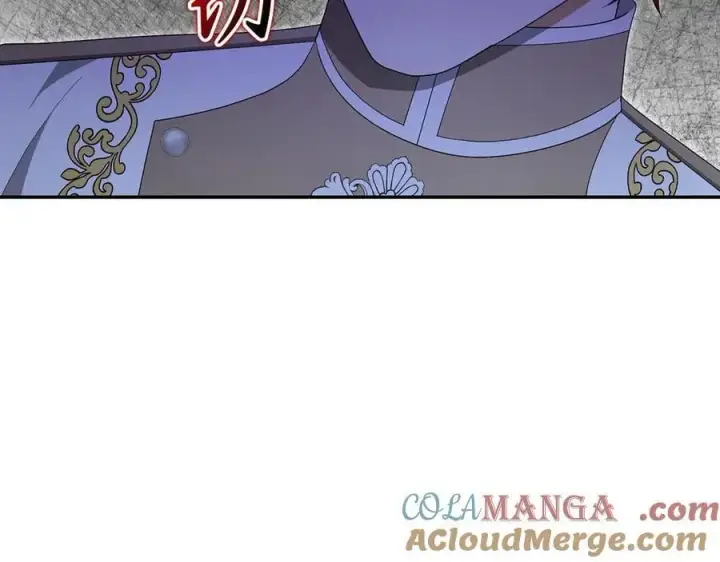 漫画《虽然是骗子，但没关系》第57话 追查到底第61张图