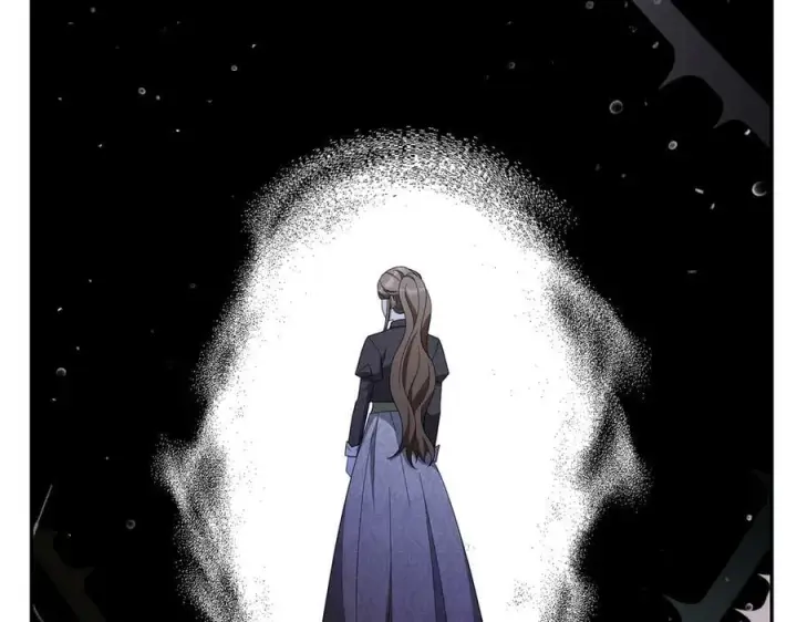 漫画《虽然是骗子，但没关系》第57话 追查到底第87张图