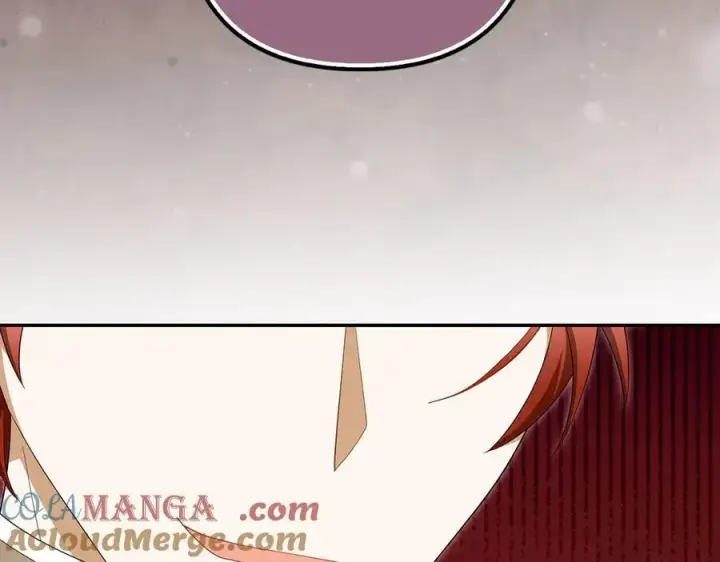 漫画《虽然是骗子，但没关系》第57话 追查到底第97张图
