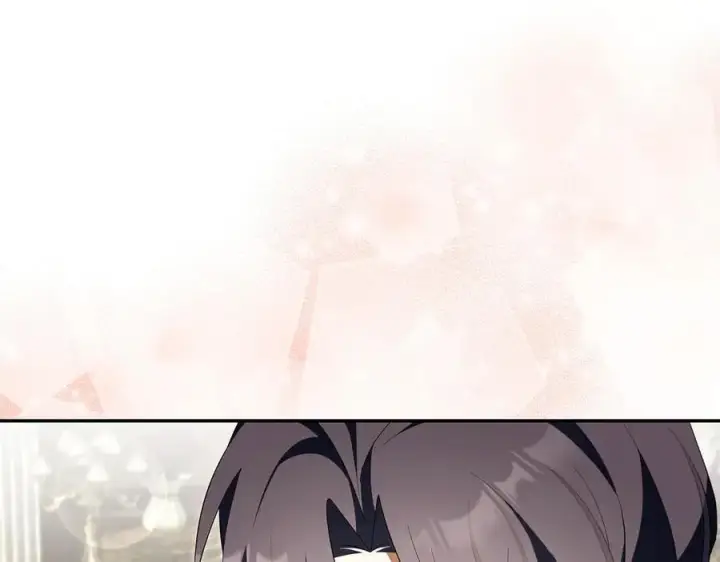 漫画《虽然是骗子，但没关系》第59话 夫人被拘禁第104张图
