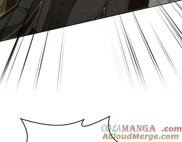 漫画《虽然是骗子，但没关系》第59话 夫人被拘禁第117张图