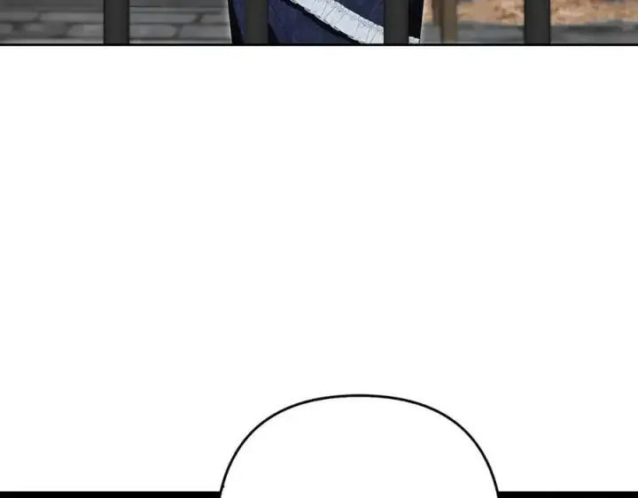 漫画《虽然是骗子，但没关系》第59话 夫人被拘禁第131张图