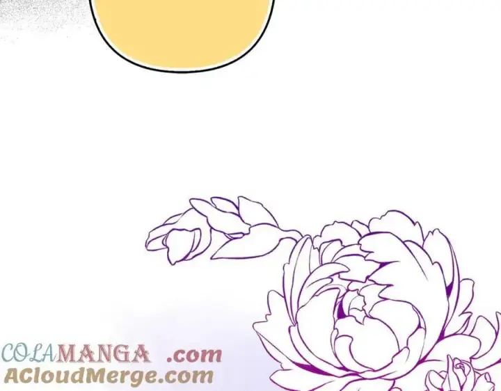 漫画《虽然是骗子，但没关系》第59话 夫人被拘禁第193张图