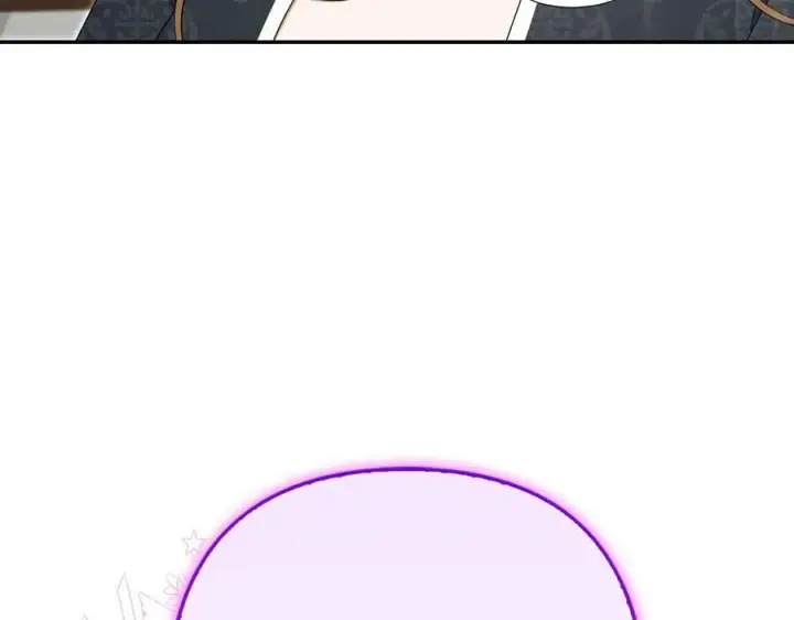 漫画《虽然是骗子，但没关系》第59话 夫人被拘禁第51张图