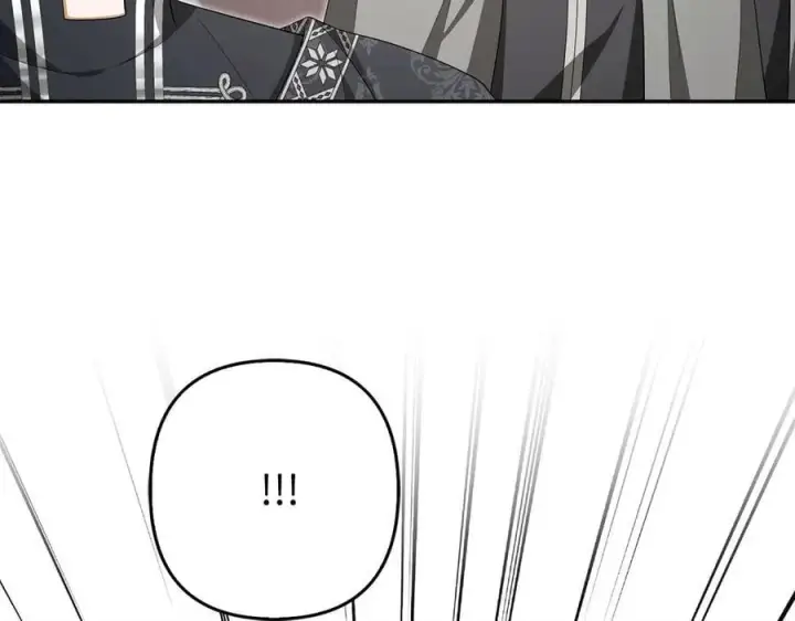 漫画《虽然是骗子，但没关系》第59话 夫人被拘禁第76张图
