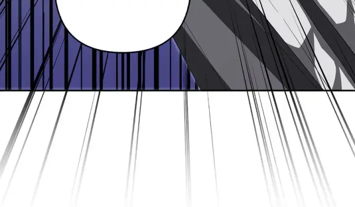 漫画《虽然是骗子，但没关系》第59话 夫人被拘禁第79张图
