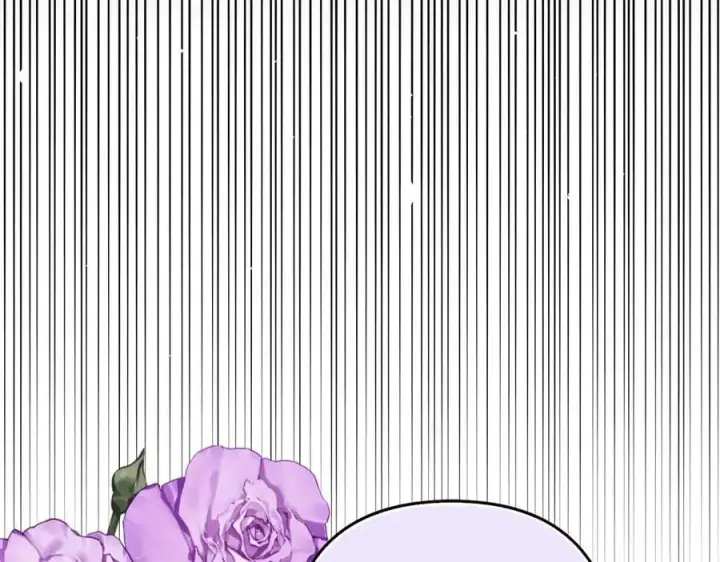 漫画《虽然是骗子，但没关系》第59话 夫人被拘禁第92张图