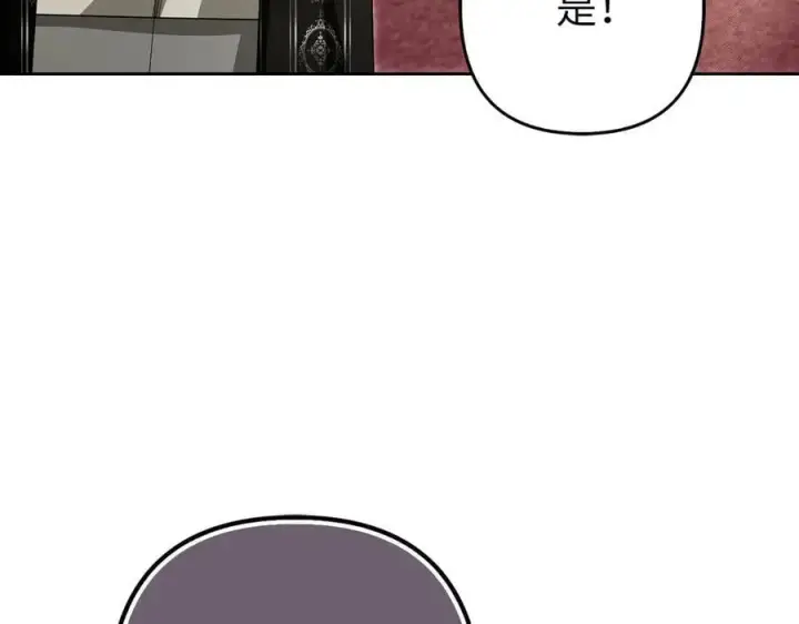 漫画《虽然是骗子，但没关系》第61话 觐见皇帝第100张图