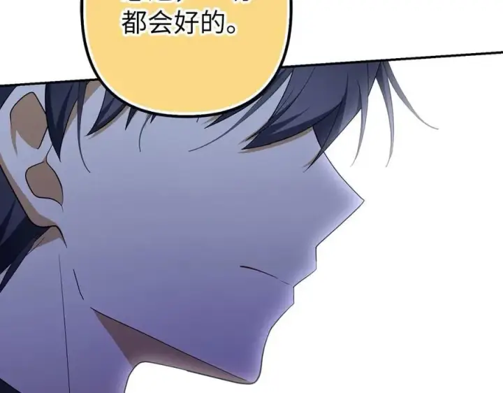 漫画《虽然是骗子，但没关系》第61话 觐见皇帝第15张图
