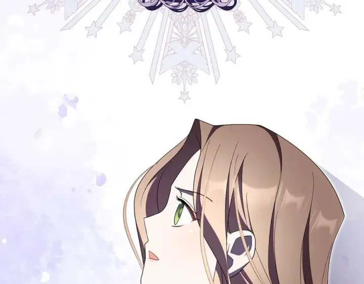 漫画《虽然是骗子，但没关系》第61话 觐见皇帝第18张图