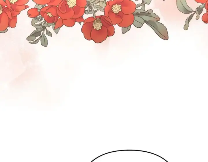 漫画《虽然是骗子，但没关系》第61话 觐见皇帝第187张图